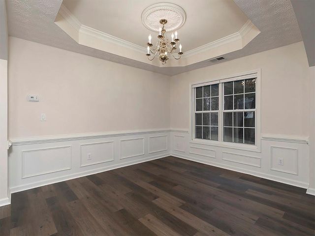 3219 Juniper NW Drive, Kennesaw, GA 30144