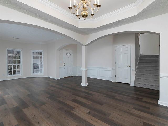 3219 Juniper NW Drive, Kennesaw, GA 30144