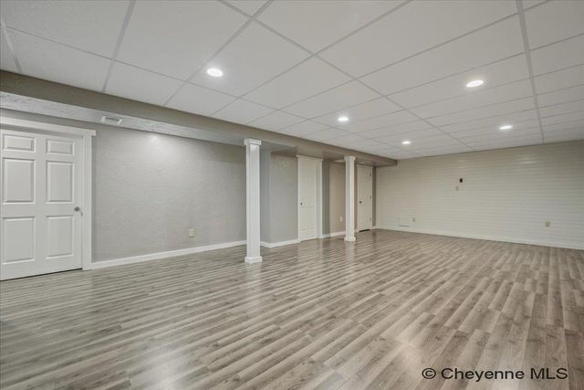 6526 HITCHING POST LN, Cheyenne, WY 82001