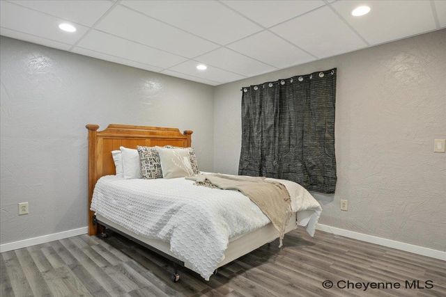 6526 HITCHING POST LN, Cheyenne, WY 82001