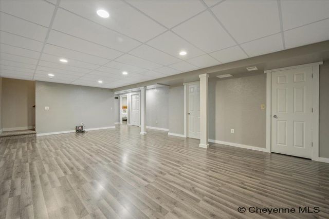 6526 HITCHING POST LN, Cheyenne, WY 82001