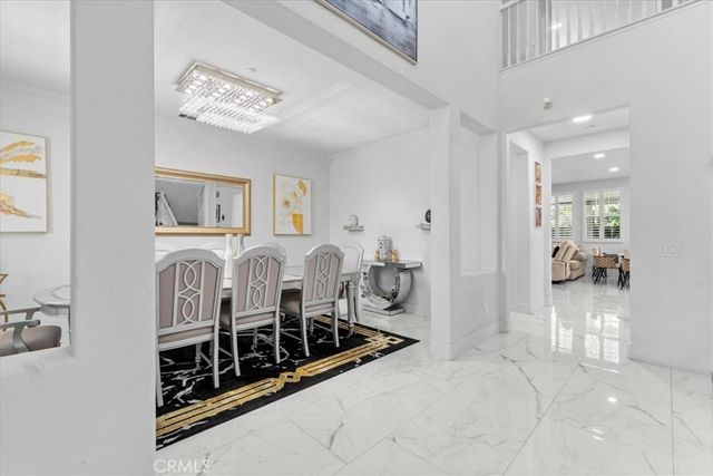 4222 Gardendale Court, Riverside, CA 92505