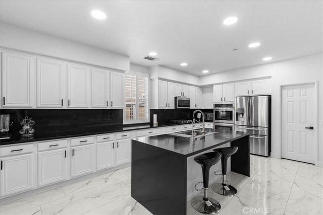 4222 Gardendale Court, Riverside, CA 92505