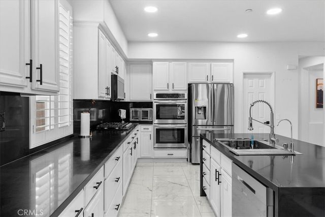 4222 Gardendale Court, Riverside, CA 92505