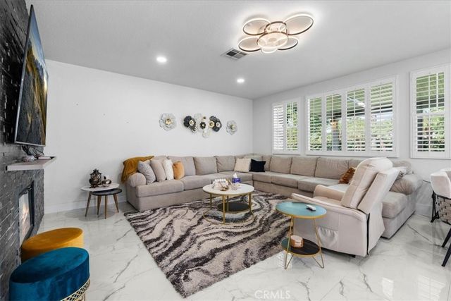 4222 Gardendale Court, Riverside, CA 92505