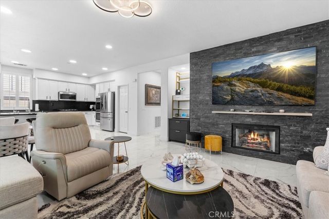 4222 Gardendale Court, Riverside, CA 92505