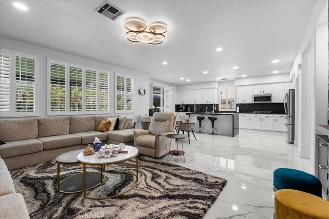 4222 Gardendale Court, Riverside, CA 92505
