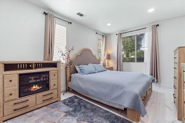 4222 Gardendale Court, Riverside, CA 92505