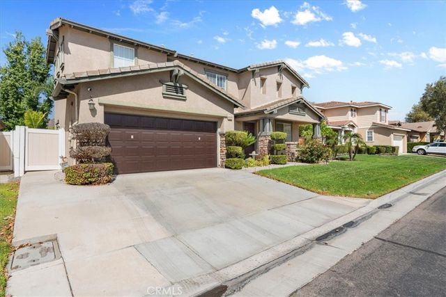 4222 Gardendale Court, Riverside, CA 92505
