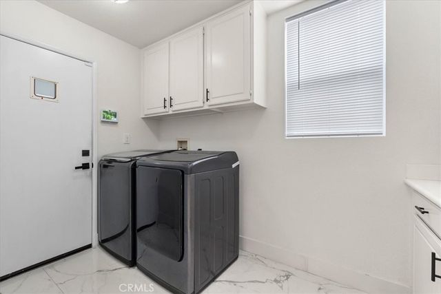 4222 Gardendale Court, Riverside, CA 92505
