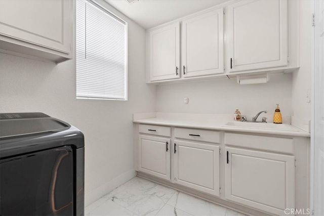4222 Gardendale Court, Riverside, CA 92505