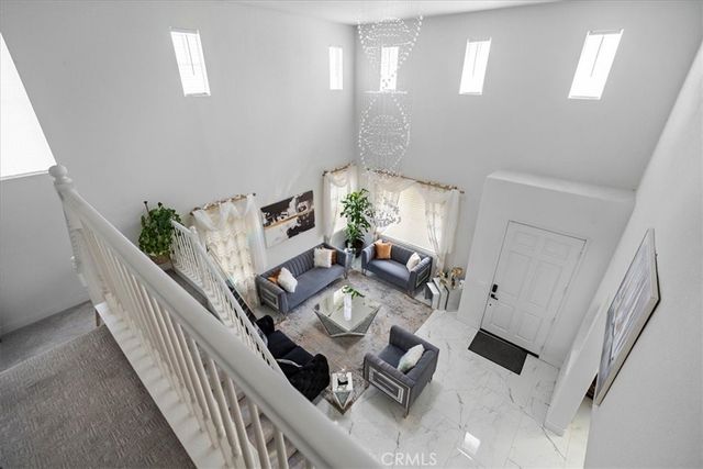 4222 Gardendale Court, Riverside, CA 92505