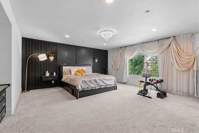 4222 Gardendale Court, Riverside, CA 92505