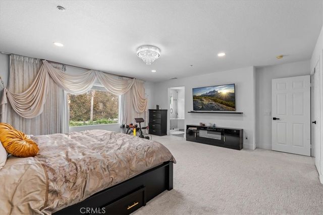4222 Gardendale Court, Riverside, CA 92505