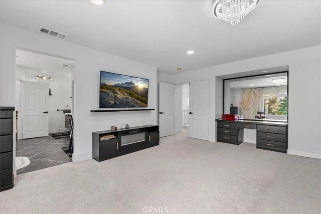 4222 Gardendale Court, Riverside, CA 92505
