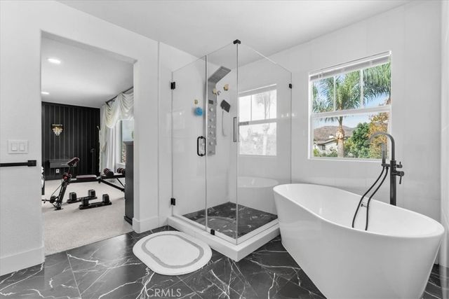 4222 Gardendale Court, Riverside, CA 92505