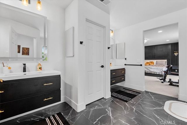 4222 Gardendale Court, Riverside, CA 92505