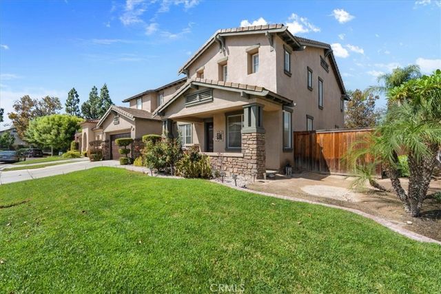 4222 Gardendale Court, Riverside, CA 92505