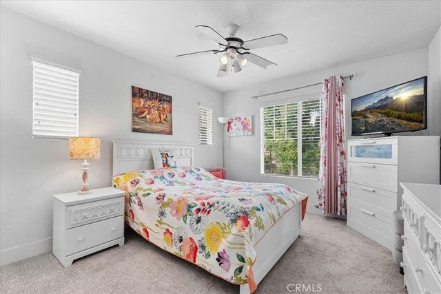 4222 Gardendale Court, Riverside, CA 92505