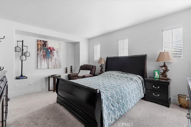 4222 Gardendale Court, Riverside, CA 92505