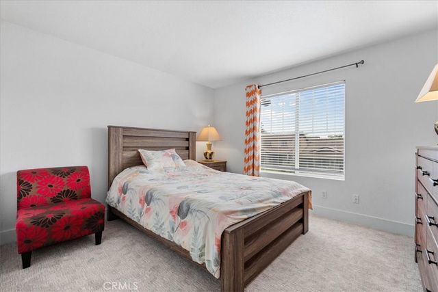 4222 Gardendale Court, Riverside, CA 92505