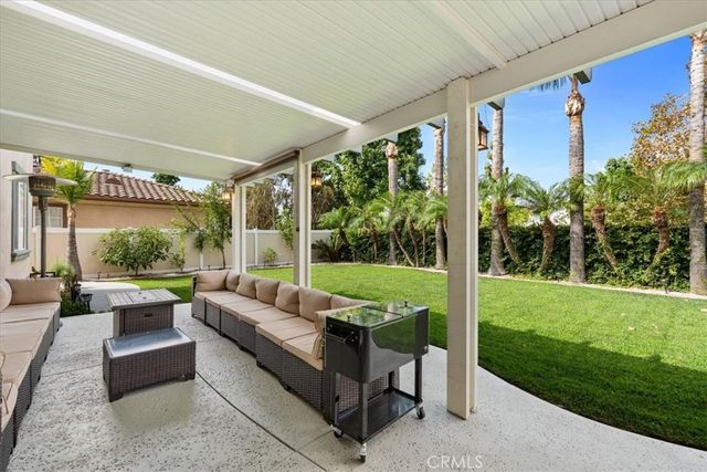 4222 Gardendale Court, Riverside, CA 92505