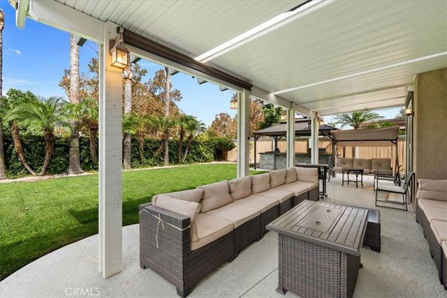 4222 Gardendale Court, Riverside, CA 92505