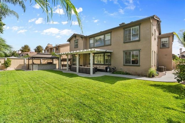4222 Gardendale Court, Riverside, CA 92505