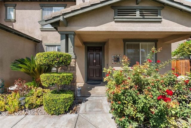 4222 Gardendale Court, Riverside, CA 92505