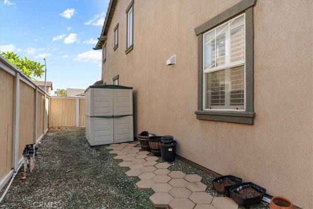 4222 Gardendale Court, Riverside, CA 92505