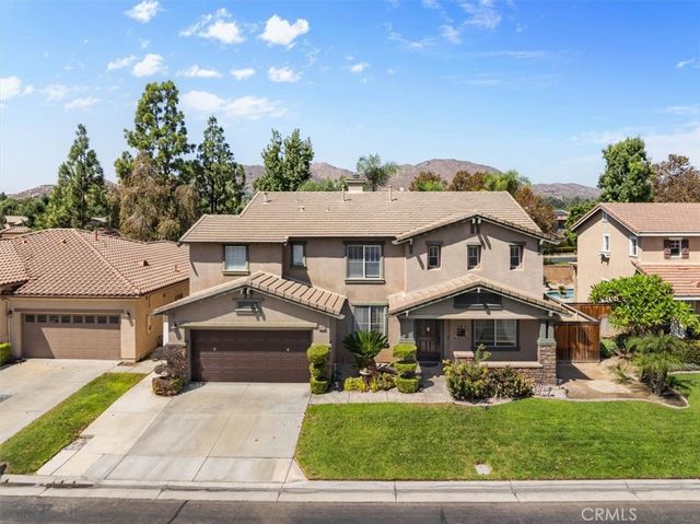 4222 Gardendale Court, Riverside, CA 92505