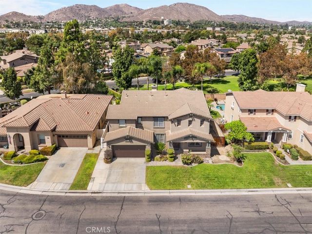 4222 Gardendale Court, Riverside, CA 92505