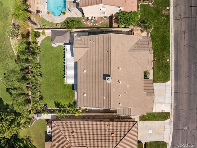 4222 Gardendale Court, Riverside, CA 92505