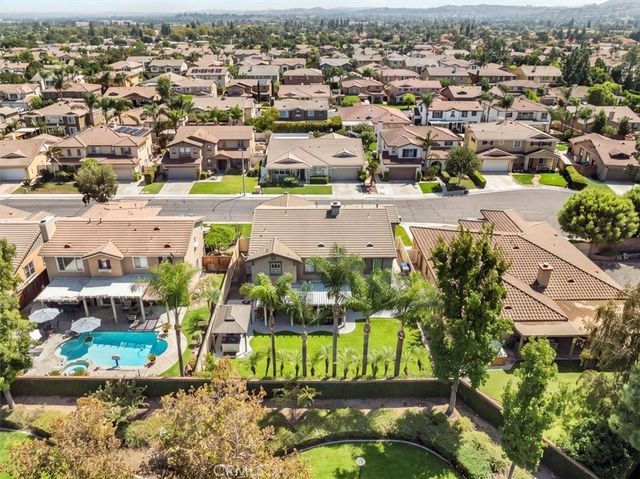 4222 Gardendale Court, Riverside, CA 92505
