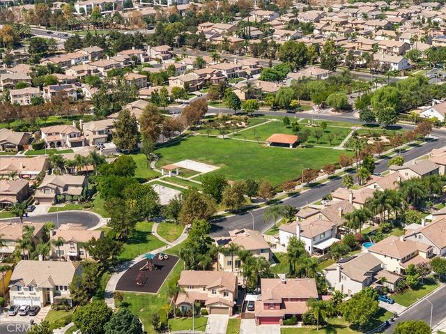4222 Gardendale Court, Riverside, CA 92505