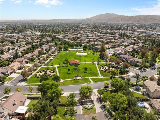 4222 Gardendale Court, Riverside, CA 92505