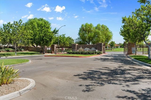 4222 Gardendale Court, Riverside, CA 92505