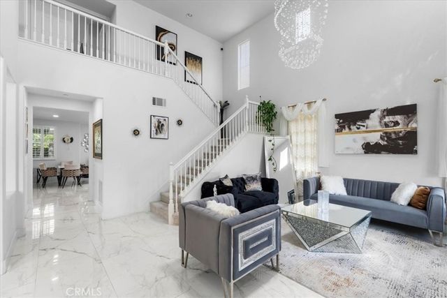 4222 Gardendale Court, Riverside, CA 92505