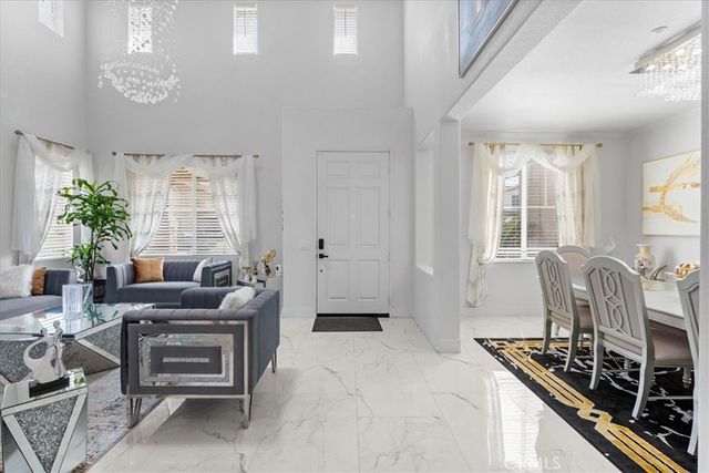 4222 Gardendale Court, Riverside, CA 92505