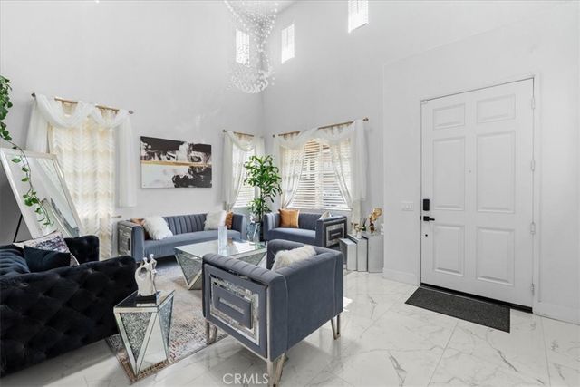 4222 Gardendale Court, Riverside, CA 92505