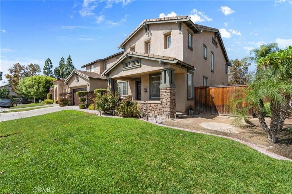 4222 Gardendale Court, Riverside, CA 92505 — photo 3