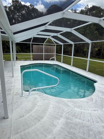 14 ZENGER COURT, Palm Coast, FL 32164