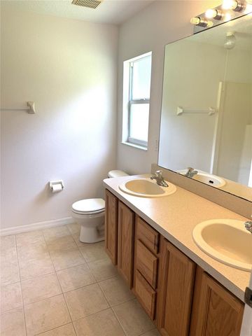 14 ZENGER COURT, Palm Coast, FL 32164