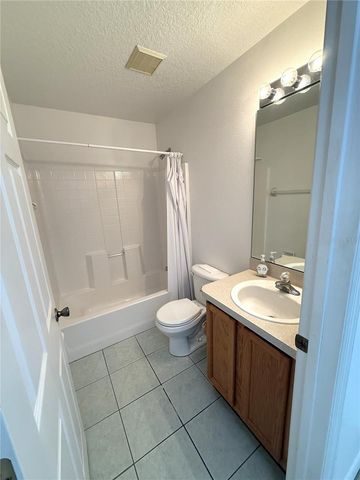 14 ZENGER COURT, Palm Coast, FL 32164