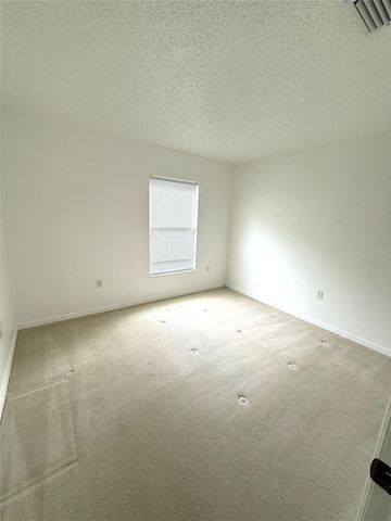 14 ZENGER COURT, Palm Coast, FL 32164