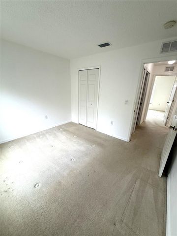 14 ZENGER COURT, Palm Coast, FL 32164