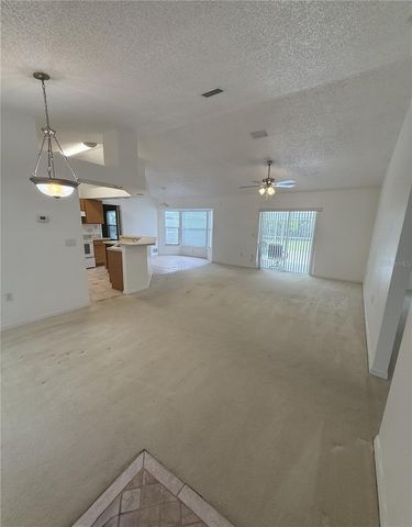 14 ZENGER COURT, Palm Coast, FL 32164