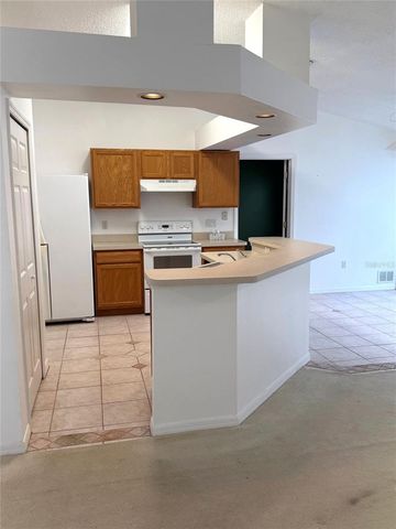 14 ZENGER COURT, Palm Coast, FL 32164