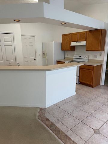 14 ZENGER COURT, Palm Coast, FL 32164