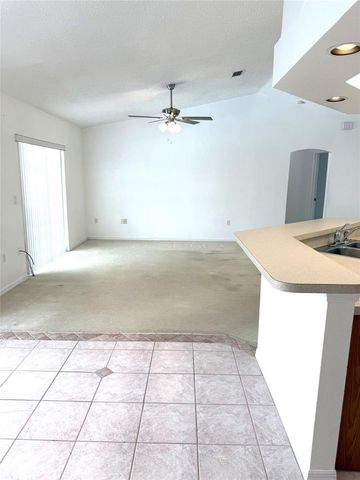 14 ZENGER COURT, Palm Coast, FL 32164